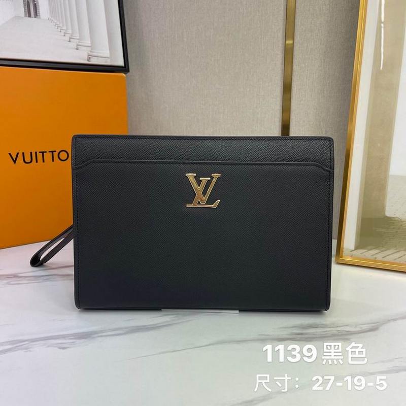 LV Wallets 135